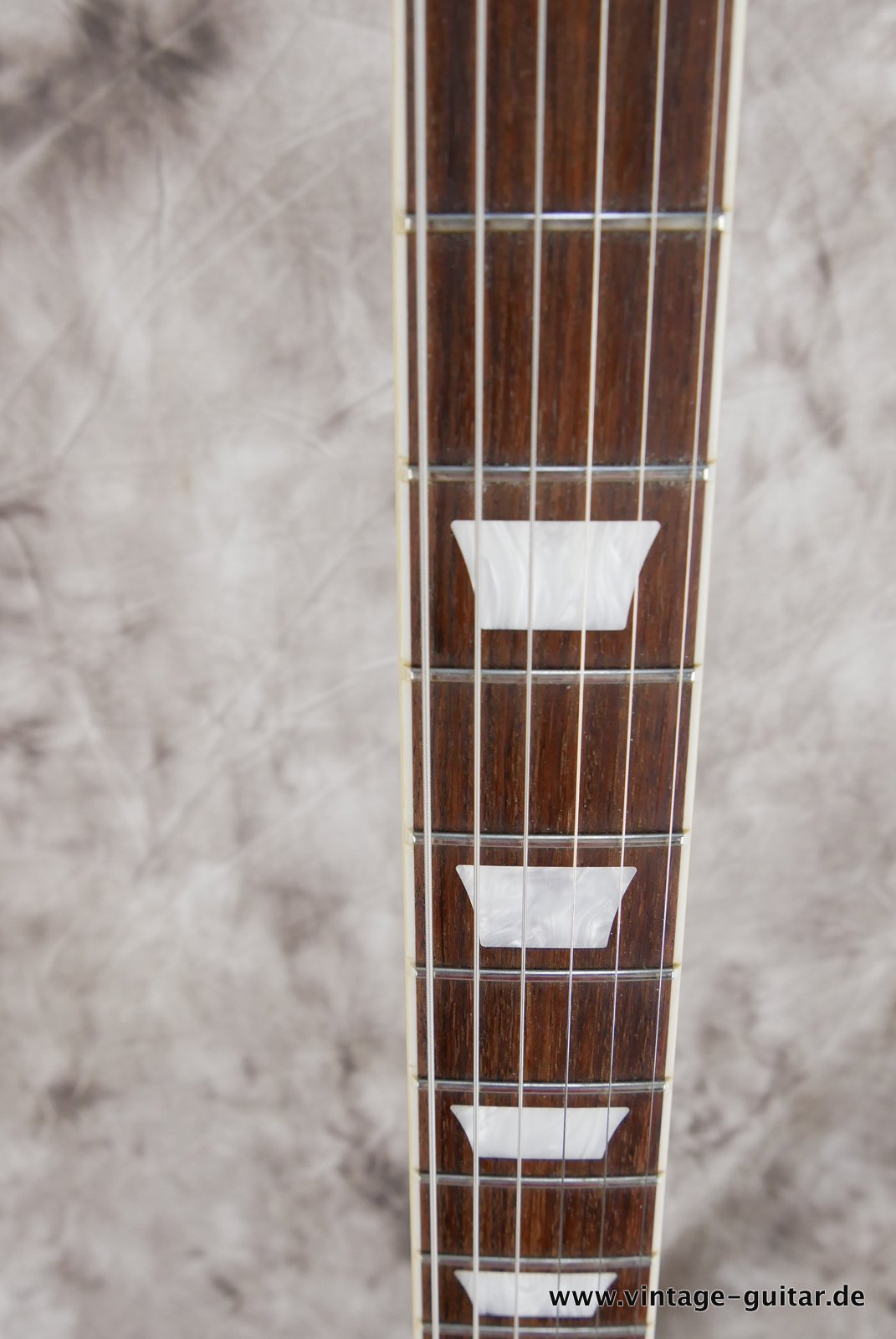 Gibson-SG-Standard-61-Les Paul-Reissue-2017-007.JPG